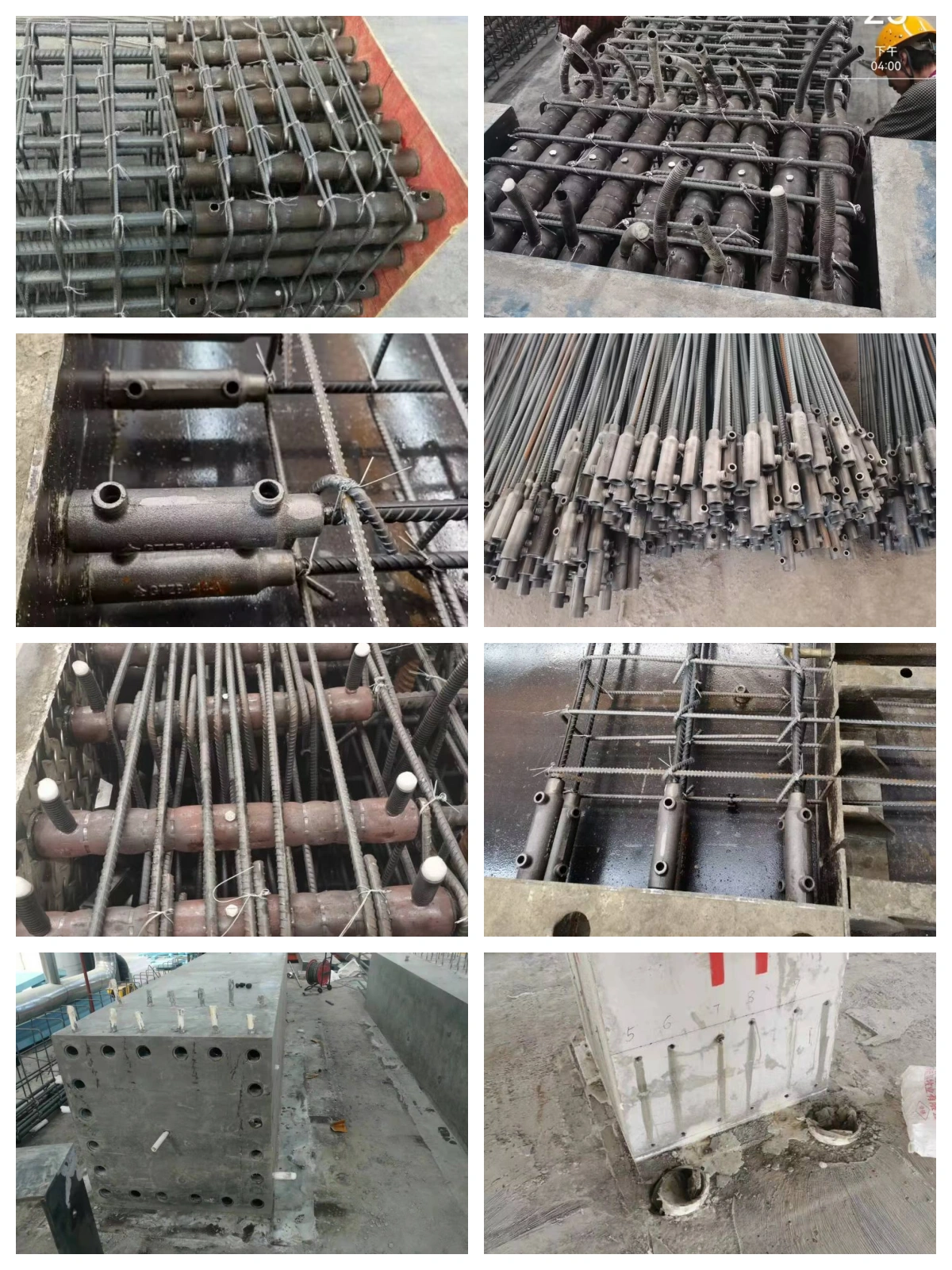 grouting rebar coupler projects.webp